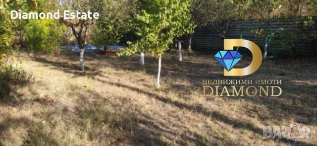 Къща в село Козаревец, обл. Стара Загора, снимка 15 - Къщи - 51887549