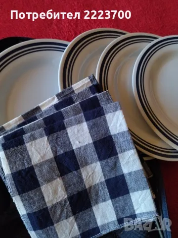 Раница за екскурзии и пикник със аксесоари , снимка 13 - Раници - 48005138