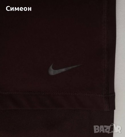 Nike PRO DRI-FIT Tights НОВ оригинален клин L Найк спорт фитнес, снимка 4 - Спортни екипи - 38144175