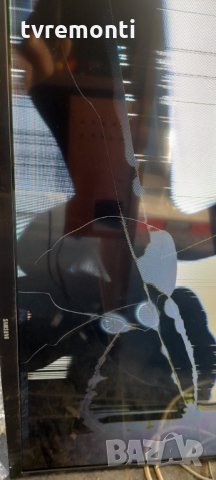 MAIN BOARD, BN9649456A,BN91-19997T,VD_NT17L_32, for ,SAMSUNG UE32N4003AK, снимка 9 - Части и Платки - 35000285