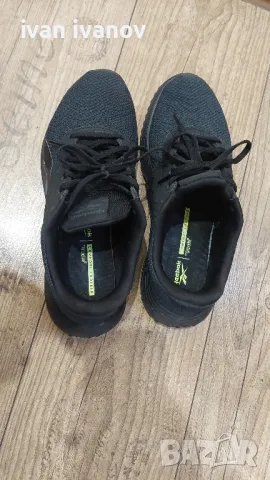 Reebok като нови 40 номер, снимка 6 - Маратонки - 49719140