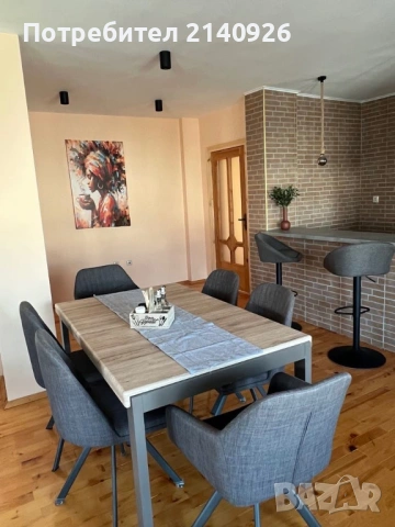 Нощувки град Сандански , снимка 9 - Квартири, нощувки - 54327624