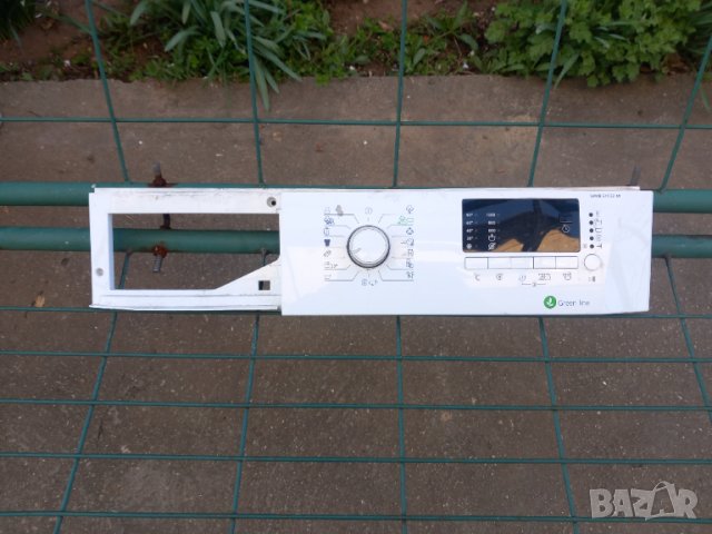 Продавам на части пералня Beko WMB 61032 M, снимка 9 - Перални - 44833874