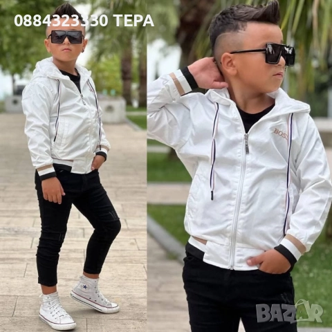 Спортeн екип Nike Tech ДЕТСКИ, ДАМСКИ, МЪЖКИ, снимка 15 - Детски комплекти - 51647366