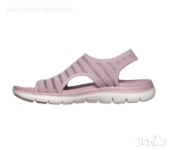 Дамски сандали Skechers FLEX APPEAL 2.5, снимка 2 - Сандали - 49849922