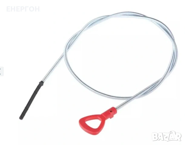 УНИВЕРСАЛНА Щека автоматик мерцедес W211 W203 W204 W212 автоматик 