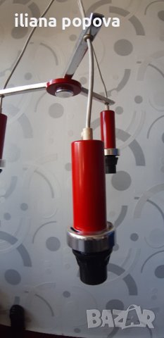 Полилеи, снимка 4 - Полилеи - 38193151