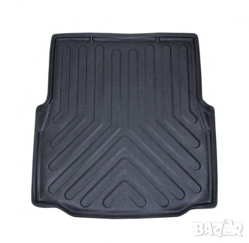 Стелка за багажник RizLine за BMW 3 Е46, снимка 1