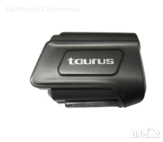 Оригинална литиева батерия за прахосмукачка Taurus IDEAL LITHIUM (HVCA7220B, снимка 2 - Прахосмукачки - 49528863