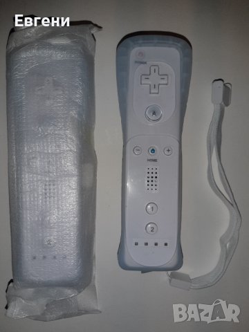 Контролер за Нинтендо Nintendo Wii