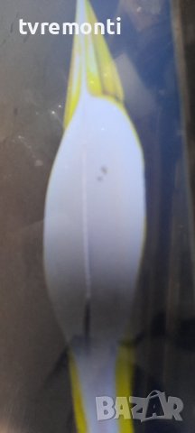 MAIN BOARD ,17MB230 for 49 inc DISPLAY , for Dual DL49U550P1CW, снимка 9 - Части и Платки - 36686431