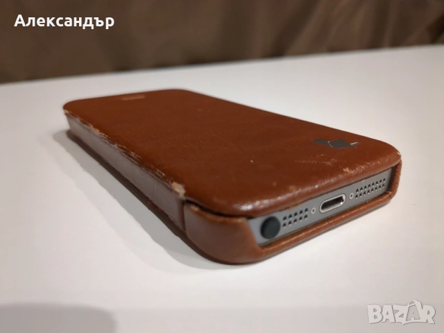 iPhone 5s, снимка 7 - Apple iPhone - 53943589