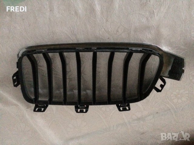 Бьбреци за BMW f30 f31, снимка 5 - Части - 37609679