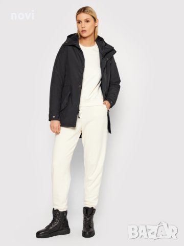 Burton Sadie, M есенно/пролетно, яке, ново, оригинално дамско яке, снимка 6 - Якета - 42721544