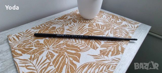 Wifi антенна Alfa, снимка 3 - Други - 54003215