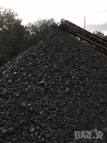 доставка на въглища от производител, снимка 4 - Въглища - 40332730