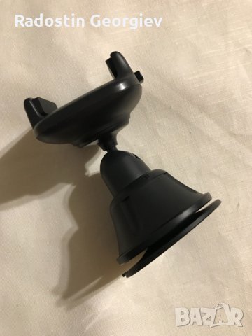  продавам стойка за телефон нокия оригинална, снимка 5 - Селфи стикове, аксесоари - 35512434