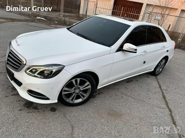 Автомобил само за ценители!, снимка 5 - Автомобили и джипове - 54136046