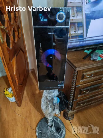 Samsung HT-P1200