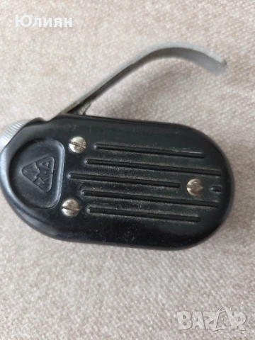 Фенер ,ретро , снимка 5 - Антикварни и старинни предмети - 51048838