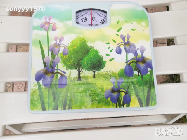 кантар за мерене-аналогов 1610251657