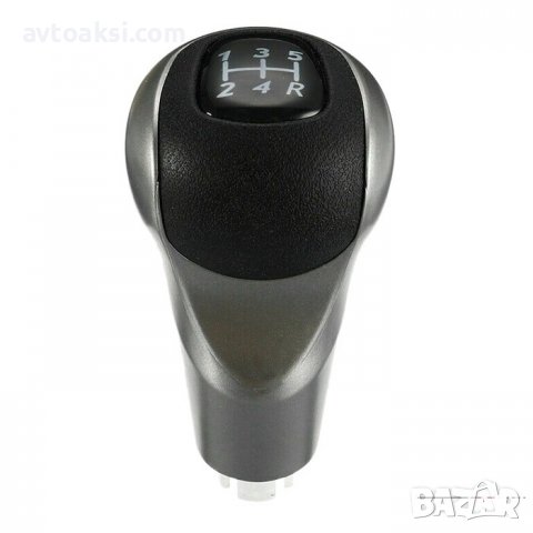 Топка за скоростен лост Honda Civic 5 и 6ск., снимка 4 - Аксесоари и консумативи - 39290526