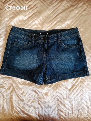 Разпродажба на къси панталони, снимка 3 - Къси панталони и бермуди - 37005919