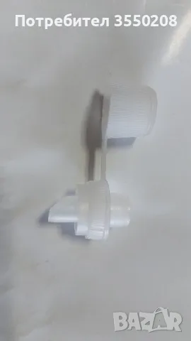 щипка за маса, дозатор х 40 бр., снимка 4 - Аксесоари за кухня - 47565735