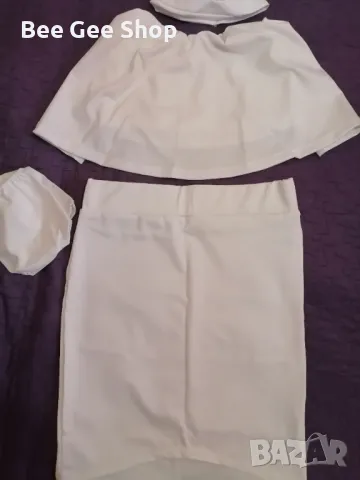 Дамски комплекти, снимка 1