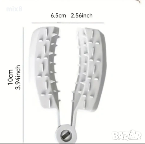 Предпазител за пръсти , снимка 4 - Други - 53213851