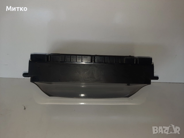 Километраж-табло с уреди за Фолксвген Голф 3ка Volkswagen Golf 3, снимка 10 - Части - 52887218