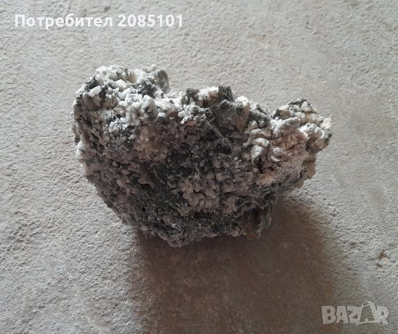 Камък сувенир, снимка 2 - Антикварни и старинни предмети - 42820220