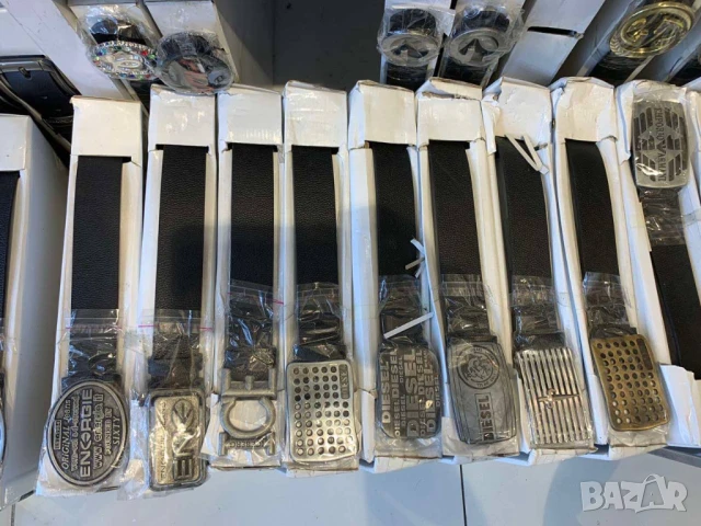 колани guccin calvin klein chanel louis vuitton , снимка 3 - Колани - 50763390