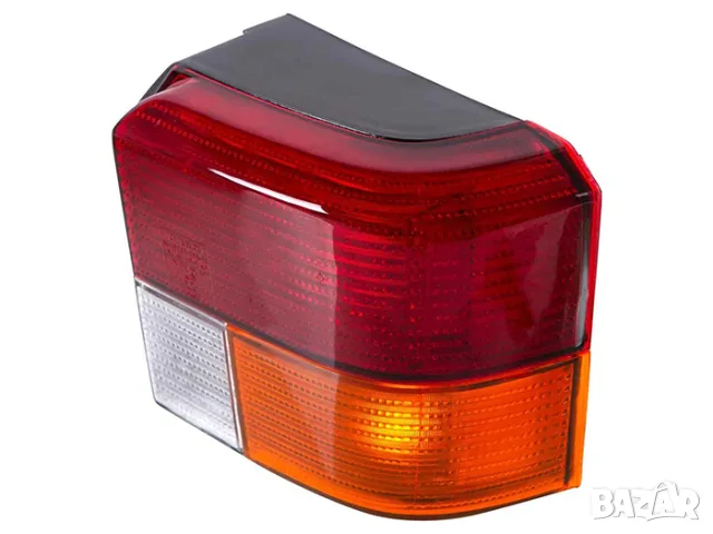 Заден стоп Mars за Volkswagen Transporter T4 1990–1996 ляв или десен