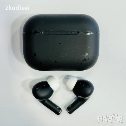 Bluetooth слушалки APPLE-AIRPOD PRO-РЕПЛИКА