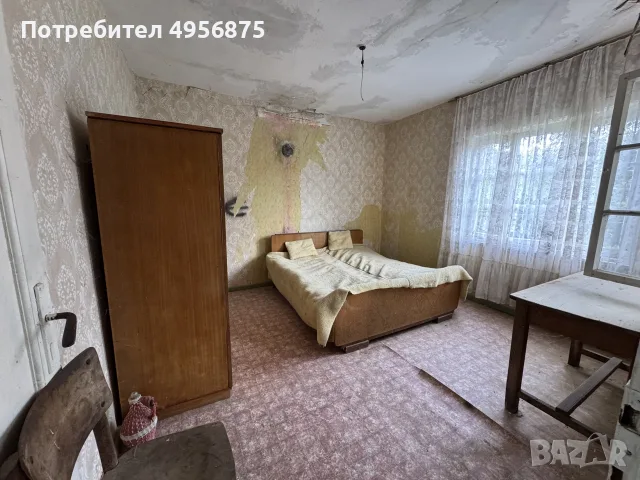 КЪЩА ЗА ПРОДАЖБА В С. ИЗВОРОВО, ОБЩ. ЧИРПАН, снимка 9 - Къщи - 56184004