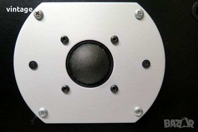 Elipson TYPE 5050, снимка 3 - Тонколони - 39288932