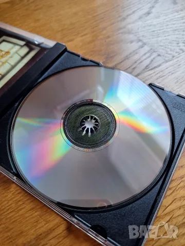 Suede CD Албуми, снимка 9 - CD дискове - 56513874
