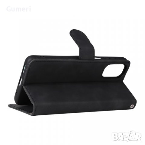 Motorola Moto G22 - Тефтер Стойка , снимка 4 - Калъфи, кейсове - 37251242