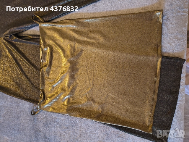 Ризи, снимка 8 - Ризи - 52186571