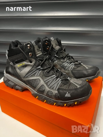 Мъжки Боти Marwells -359316-46, снимка 2 - Мъжки боти - 52798104