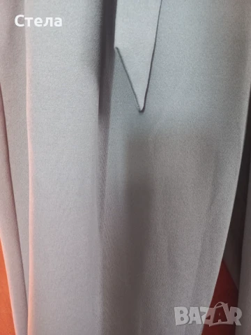 SINSAY дамски панталон, нов, с етикет, снимка 8 - Панталони - 50991843