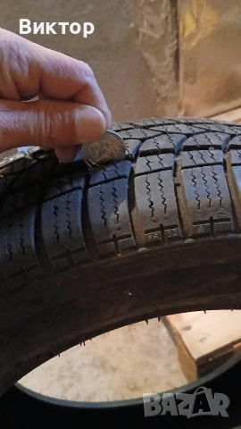Гуми 165/70/14, снимка 2 - Гуми и джанти - 54149792