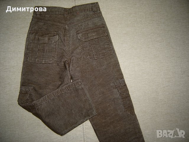 Суитчер Adidas и панталон; сет, снимка 8 - Детски комплекти - 30689886
