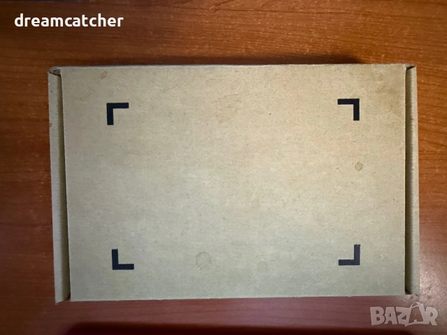 Оригинален Intel X710-T4 4x10Gb Base-T Adapter - 4 портов 10Gbit адаптер , снимка 6 - Мрежови адаптери - 54140950