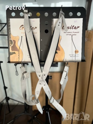 Барабани и аксесоари , снимка 11 - Ударни инструменти - 44841868