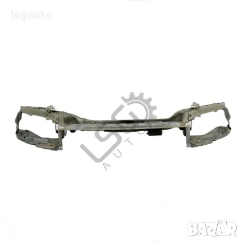 Очиларка Volvo S 40 II 2004-2012 ID: 140064