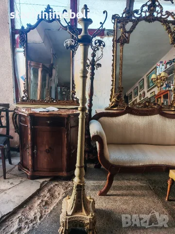 Красиви стоящти закачалки , снимка 4 - Закачалки - 56335114