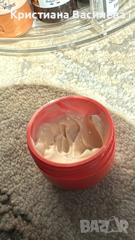 Гримове, снимка 5 - Декоративна козметика - 51581650