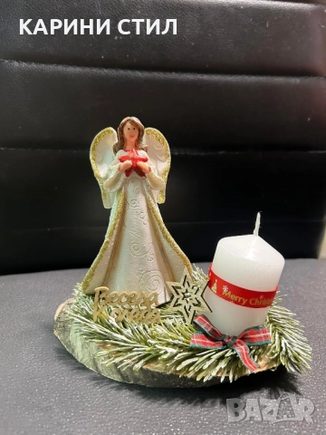 Ръчно изработени сувенири, снимка 11 - Други стоки за дома - 52579575